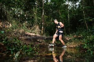 BIB: 
                            <button type="button" onclick="openModal(22479151)" class="btn btn-primary btn-sm float-right btn-popup" data-toggle="modal" data-target=".modal-high-quality">
                        <i class="fas fa-shopping-cart"></i> Add to Cart
                    </button>
                                            <button type="button" onclick="isThisMe(22479151, true)" class="btn btn-success btn-sm float-right btn-popup btn-isme hidden" data-toggle="tooltip" data-placement="bottom" title="นี่คือรูปของคุณใช่ไหม คลิกที่นี่เพื่อเอาเข้าอัลบั้ม">
                        <i class="fas fa-plus"></i> Add to album
                    </button>
                    <button type="button" onclick="isThisMe(22479151, false)" class="btn btn-warning btn-sm float-right btn-popup btn-isnotme hidden">
                        <i class="fas fa-ban"></i> Remove from album
                    </button>